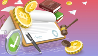 Draft of CLARITY Act Seeks to Restrict Stablecoin Returns