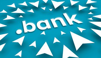 Q&A on “dot.bank” registration