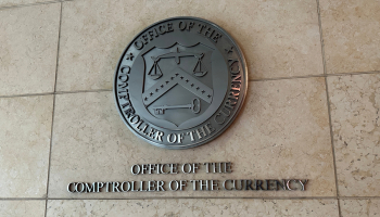OCC Enables Banks to Act as Crypto Brokers