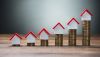 National Home Prices Rise Unexpectedly: What it Means for Banks