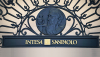 Intesa Makes &euro;30.6bn Play for Monte dei Paschi