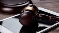 Fed: Blockchain adoption hinges on four factors