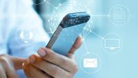 Bank tech trends can make your head spin. So regularly longtime Tech Exchange Editor John Ginovsky does his best to &ldquo;make sense of it all.&rdquo;