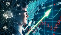 Disruptions Past, Present and Future Raise the Existential Question: &ldquo;What Are Banks For?&rdquo;