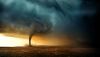 Recessions Always Put Banks in the Path of the Storm &ndash; Which Ones Will Be Positioned to Withstand Reputational Tornadoes