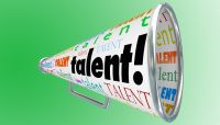 3 ways to keep talent pool filled