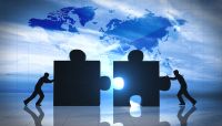 See newcomers as partners, not enemies