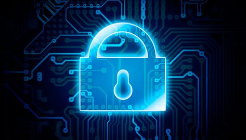 Tech can&rsquo;t solve security solo