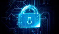 Tech can&rsquo;t solve security solo