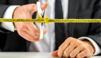 With a nod to pop music, veteran John Byrne&rsquo;s blog scans the anti-laundering and anti-terrorism world. John pierces silliness and inconsistency, and strongly believes in private-public partnership.