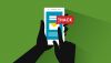Can customer experience science fight fraud?