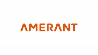 Amerant Bank launches new mortgage venture