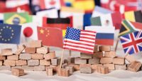 World Bank And WTO Join Other Organizations In A Plea For Trade Reform
