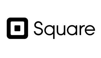 Squaring the Square Model