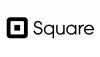 Squaring the Square Model