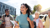 Understanding Gen-Z Banking Client Needs