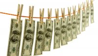 Year after year, the ABA/ABA Money Laundering Enforcement Conference helps bankers find solutions to their BSA/AML challenges.