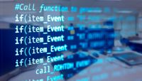 Will blockchain replace core?