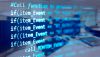 Will blockchain replace core?