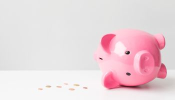S&amp;P Global Market Intelligence, formerly S&amp;P Capital IQ and SNL, is the premier provider of breaking news, financial data, and expert analysis on business sectors critical to the global economy. This article originally appeared on the SNL subscriber side of S&amp;P Global's website.