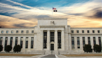 Federal Reserve Adds Alacriti to FedNow Showcase