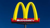 Contactless payments coming to drive-through