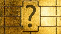 Tokens &hellip; they&rsquo;re uber important!