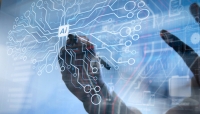 AI blooms eternal in risk and compliance