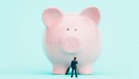 Jeff Gerrish says that ultimately the way to stay out of trouble is to remember what you want your community bank to stand for.