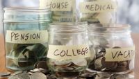 SunTrust gets savers&rsquo; bucket list