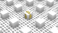 Blockchain beckons, mostly for wholesale