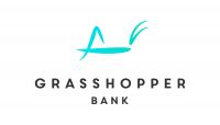 Grasshopper Bank has a Commercial Banking Model that Could Disrupt the Market