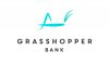 Grasshopper Bank has a Commercial Banking Model that Could Disrupt the Market