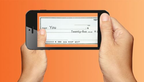 Consumer remote capture seen as most risky