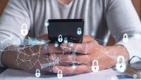 Online Banking Shift Leads to &lsquo;Significant Uptick&rsquo; in Fraud