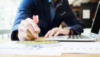 S&amp;P Global Market Intelligence, formerly S&amp;P Capital IQ and SNL, is the premier provider of breaking news, financial data, and expert analysis on business sectors critical to the global economy. This article originally appeared on the SNL subscriber side of S&amp;P Global's website.