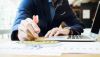 S&amp;P Global Market Intelligence, formerly S&amp;P Capital IQ and SNL, is the premier provider of breaking news, financial data, and expert analysis on business sectors critical to the global economy. This article originally appeared on the SNL subscriber side of S&amp;P Global's website.