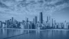 Banking Exchange Would Like to Thank Its Amazing 2025 Partners for the Banking Exchange National Conference in Chicago June 19