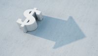 Commercial finance comes in many flavors. The bank-owned company profiled here portfolios all the loans it makes.