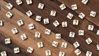 As part of re-setting how the Consumer Financial Protection Bureau operates, Acting Director Mick Mulvaney has started putting out requests for input on specific areas of bureau operations.