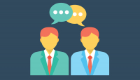 Customers Dissatisfied with Bank Advice Services, Survey Shows
