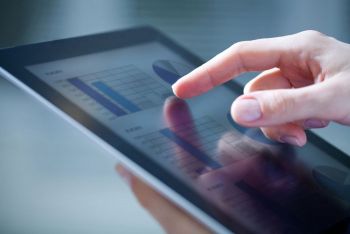Why you need a strategic plan for developing tablet use