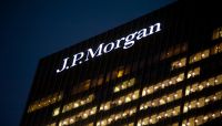 Does JP Morgan Deserve Credit from Progressives for Employee Plan?