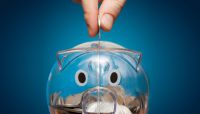 CFPB, American Express partner to promote savings