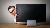 4 issues you can&rsquo;t duck anymore