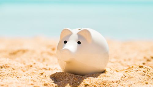 First comments on &ldquo;sandbox&rdquo; results