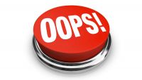 Acquirers&rsquo; top 5 merger mistakes