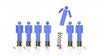 Could you survive an acquisition?