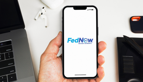 How instant payments will change US banking