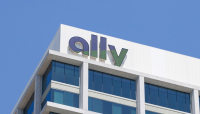 Ally Financial Launches Proprietary AI Platform